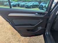 USED 2015 15 VOLKSWAGEN PASSAT 2.0 TDI BlueMotion Tech SE Business Saloon 4dr Diesel Manual Euro 6 (s/s) (150 ps) Mot 21st June 2027, No Advisories, + Full Service History, 8 Services, + Cambelt @ 80k, + Clutch Kit @ 56k, + 1 Previous Owner, last keeper 2020, + 3 Months Warranty, + ULEZ compliant, + Parking sensors/parkpilot, + Sat nav, + DAB radio, + Air con, + USB/aux, + Cruise control, + Voice command, + Folding mirrors, + x4 electric windows, + Auto lights, + Privacy glass rear, + Isofix, + Alloys