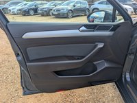 USED 2015 15 VOLKSWAGEN PASSAT 2.0 TDI BlueMotion Tech SE Business Saloon 4dr Diesel Manual Euro 6 (s/s) (150 ps) Mot 21st June 2027, No Advisories, + Full Service History, 8 Services, + Cambelt @ 80k, + Clutch Kit @ 56k, + 1 Previous Owner, last keeper 2020, + 3 Months Warranty, + ULEZ compliant, + Parking sensors/parkpilot, + Sat nav, + DAB radio, + Air con, + USB/aux, + Cruise control, + Voice command, + Folding mirrors, + x4 electric windows, + Auto lights, + Privacy glass rear, + Isofix, + Alloys