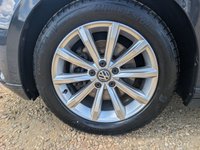 USED 2015 15 VOLKSWAGEN PASSAT 2.0 TDI BlueMotion Tech SE Business Saloon 4dr Diesel Manual Euro 6 (s/s) (150 ps) Mot 21st June 2027, No Advisories, + Full Service History, 8 Services, + Cambelt @ 80k, + Clutch Kit @ 56k, + 1 Previous Owner, last keeper 2020, + 3 Months Warranty, + ULEZ compliant, + Parking sensors/parkpilot, + Sat nav, + DAB radio, + Air con, + USB/aux, + Cruise control, + Voice command, + Folding mirrors, + x4 electric windows, + Auto lights, + Privacy glass rear, + Isofix, + Alloys