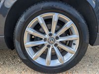 USED 2015 15 VOLKSWAGEN PASSAT 2.0 TDI BlueMotion Tech SE Business Saloon 4dr Diesel Manual Euro 6 (s/s) (150 ps) Mot 21st June 2027, No Advisories, + Full Service History, 8 Services, + Cambelt @ 80k, + Clutch Kit @ 56k, + 1 Previous Owner, last keeper 2020, + 3 Months Warranty, + ULEZ compliant, + Parking sensors/parkpilot, + Sat nav, + DAB radio, + Air con, + USB/aux, + Cruise control, + Voice command, + Folding mirrors, + x4 electric windows, + Auto lights, + Privacy glass rear, + Isofix, + Alloys