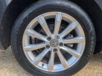 USED 2015 15 VOLKSWAGEN PASSAT 2.0 TDI BlueMotion Tech SE Business Saloon 4dr Diesel Manual Euro 6 (s/s) (150 ps) Mot 21st June 2027, No Advisories, + Full Service History, 8 Services, + Cambelt @ 80k, + Clutch Kit @ 56k, + 1 Previous Owner, last keeper 2020, + 3 Months Warranty, + ULEZ compliant, + Parking sensors/parkpilot, + Sat nav, + DAB radio, + Air con, + USB/aux, + Cruise control, + Voice command, + Folding mirrors, + x4 electric windows, + Auto lights, + Privacy glass rear, + Isofix, + Alloys