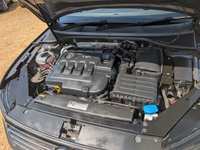 USED 2015 15 VOLKSWAGEN PASSAT 2.0 TDI BlueMotion Tech SE Business Saloon 4dr Diesel Manual Euro 6 (s/s) (150 ps) Mot 21st June 2027, No Advisories, + Full Service History, 8 Services, + Cambelt @ 80k, + Clutch Kit @ 56k, + 1 Previous Owner, last keeper 2020, + 3 Months Warranty, + ULEZ compliant, + Parking sensors/parkpilot, + Sat nav, + DAB radio, + Air con, + USB/aux, + Cruise control, + Voice command, + Folding mirrors, + x4 electric windows, + Auto lights, + Privacy glass rear, + Isofix, + Alloys