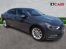 USED 2015 15 VOLKSWAGEN PASSAT 2.0 TDI BlueMotion Tech SE Business Saloon 4dr Diesel Manual Euro 6 (s/s) (150 ps) Mot 21st June 2027, No Advisories, + Full Service History, 8 Services, + Cambelt @ 80k, + Clutch Kit @ 56k, + 1 Previous Owner, last keeper 2020, + 3 Months Warranty, + ULEZ compliant, + Parking sensors/parkpilot, + Sat nav, + DAB radio, + Air con, + USB/aux, + Cruise control, + Voice command, + Folding mirrors, + x4 electric windows, + Auto lights, + Privacy glass rear, + Isofix, + Alloys