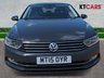 USED 2015 15 VOLKSWAGEN PASSAT 2.0 TDI BlueMotion Tech SE Business Saloon 4dr Diesel Manual Euro 6 (s/s) (150 ps) Mot 21st June 2027, No Advisories, + Full Service History, 8 Services, + Cambelt @ 80k, + Clutch Kit @ 56k, + 1 Previous Owner, last keeper 2020, + 3 Months Warranty, + ULEZ compliant, + Parking sensors/parkpilot, + Sat nav, + DAB radio, + Air con, + USB/aux, + Cruise control, + Voice command, + Folding mirrors, + x4 electric windows, + Auto lights, + Privacy glass rear, + Isofix, + Alloys