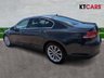 USED 2015 15 VOLKSWAGEN PASSAT 2.0 TDI BlueMotion Tech SE Business Saloon 4dr Diesel Manual Euro 6 (s/s) (150 ps) Mot 21st June 2027, No Advisories, + Full Service History, 8 Services, + Cambelt @ 80k, + Clutch Kit @ 56k, + 1 Previous Owner, last keeper 2020, + 3 Months Warranty, + ULEZ compliant, + Parking sensors/parkpilot, + Sat nav, + DAB radio, + Air con, + USB/aux, + Cruise control, + Voice command, + Folding mirrors, + x4 electric windows, + Auto lights, + Privacy glass rear, + Isofix, + Alloys