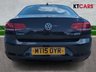 USED 2015 15 VOLKSWAGEN PASSAT 2.0 TDI BlueMotion Tech SE Business Saloon 4dr Diesel Manual Euro 6 (s/s) (150 ps) Mot 21st June 2027, No Advisories, + Full Service History, 8 Services, + Cambelt @ 80k, + Clutch Kit @ 56k, + 1 Previous Owner, last keeper 2020, + 3 Months Warranty, + ULEZ compliant, + Parking sensors/parkpilot, + Sat nav, + DAB radio, + Air con, + USB/aux, + Cruise control, + Voice command, + Folding mirrors, + x4 electric windows, + Auto lights, + Privacy glass rear, + Isofix, + Alloys