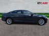 USED 2015 15 VOLKSWAGEN PASSAT 2.0 TDI BlueMotion Tech SE Business Saloon 4dr Diesel Manual Euro 6 (s/s) (150 ps) Mot 21st June 2027, No Advisories, + Full Service History, 8 Services, + Cambelt @ 80k, + Clutch Kit @ 56k, + 1 Previous Owner, last keeper 2020, + 3 Months Warranty, + ULEZ compliant, + Parking sensors/parkpilot, + Sat nav, + DAB radio, + Air con, + USB/aux, + Cruise control, + Voice command, + Folding mirrors, + x4 electric windows, + Auto lights, + Privacy glass rear, + Isofix, + Alloys