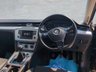 USED 2015 15 VOLKSWAGEN PASSAT 2.0 TDI BlueMotion Tech SE Business Saloon 4dr Diesel Manual Euro 6 (s/s) (150 ps) Mot 21st June 2027, No Advisories, + Full Service History, 8 Services, + Cambelt @ 80k, + Clutch Kit @ 56k, + 1 Previous Owner, last keeper 2020, + 3 Months Warranty, + ULEZ compliant, + Parking sensors/parkpilot, + Sat nav, + DAB radio, + Air con, + USB/aux, + Cruise control, + Voice command, + Folding mirrors, + x4 electric windows, + Auto lights, + Privacy glass rear, + Isofix, + Alloys