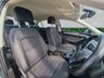 USED 2015 15 VOLKSWAGEN PASSAT 2.0 TDI BlueMotion Tech SE Business Saloon 4dr Diesel Manual Euro 6 (s/s) (150 ps) Mot 21st June 2027, No Advisories, + Full Service History, 8 Services, + Cambelt @ 80k, + Clutch Kit @ 56k, + 1 Previous Owner, last keeper 2020, + 3 Months Warranty, + ULEZ compliant, + Parking sensors/parkpilot, + Sat nav, + DAB radio, + Air con, + USB/aux, + Cruise control, + Voice command, + Folding mirrors, + x4 electric windows, + Auto lights, + Privacy glass rear, + Isofix, + Alloys