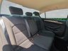 USED 2015 15 VOLKSWAGEN PASSAT 2.0 TDI BlueMotion Tech SE Business Saloon 4dr Diesel Manual Euro 6 (s/s) (150 ps) Mot 21st June 2027, No Advisories, + Full Service History, 8 Services, + Cambelt @ 80k, + Clutch Kit @ 56k, + 1 Previous Owner, last keeper 2020, + 3 Months Warranty, + ULEZ compliant, + Parking sensors/parkpilot, + Sat nav, + DAB radio, + Air con, + USB/aux, + Cruise control, + Voice command, + Folding mirrors, + x4 electric windows, + Auto lights, + Privacy glass rear, + Isofix, + Alloys