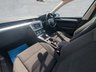 USED 2015 15 VOLKSWAGEN PASSAT 2.0 TDI BlueMotion Tech SE Business Saloon 4dr Diesel Manual Euro 6 (s/s) (150 ps) Mot 21st June 2027, No Advisories, + Full Service History, 8 Services, + Cambelt @ 80k, + Clutch Kit @ 56k, + 1 Previous Owner, last keeper 2020, + 3 Months Warranty, + ULEZ compliant, + Parking sensors/parkpilot, + Sat nav, + DAB radio, + Air con, + USB/aux, + Cruise control, + Voice command, + Folding mirrors, + x4 electric windows, + Auto lights, + Privacy glass rear, + Isofix, + Alloys