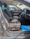 USED 2015 15 VOLKSWAGEN PASSAT 2.0 TDI BlueMotion Tech SE Business Saloon 4dr Diesel Manual Euro 6 (s/s) (150 ps) Mot 21st June 2027, No Advisories, + Full Service History, 8 Services, + Cambelt @ 80k, + Clutch Kit @ 56k, + 1 Previous Owner, last keeper 2020, + 3 Months Warranty, + ULEZ compliant, + Parking sensors/parkpilot, + Sat nav, + DAB radio, + Air con, + USB/aux, + Cruise control, + Voice command, + Folding mirrors, + x4 electric windows, + Auto lights, + Privacy glass rear, + Isofix, + Alloys
