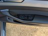 USED 2015 15 VOLKSWAGEN PASSAT 2.0 TDI BlueMotion Tech SE Business Saloon 4dr Diesel Manual Euro 6 (s/s) (150 ps) Mot 21st June 2027, No Advisories, + Full Service History, 8 Services, + Cambelt @ 80k, + Clutch Kit @ 56k, + 1 Previous Owner, last keeper 2020, + 3 Months Warranty, + ULEZ compliant, + Parking sensors/parkpilot, + Sat nav, + DAB radio, + Air con, + USB/aux, + Cruise control, + Voice command, + Folding mirrors, + x4 electric windows, + Auto lights, + Privacy glass rear, + Isofix, + Alloys