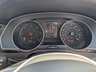 USED 2015 15 VOLKSWAGEN PASSAT 2.0 TDI BlueMotion Tech SE Business Saloon 4dr Diesel Manual Euro 6 (s/s) (150 ps) Mot 21st June 2027, No Advisories, + Full Service History, 8 Services, + Cambelt @ 80k, + Clutch Kit @ 56k, + 1 Previous Owner, last keeper 2020, + 3 Months Warranty, + ULEZ compliant, + Parking sensors/parkpilot, + Sat nav, + DAB radio, + Air con, + USB/aux, + Cruise control, + Voice command, + Folding mirrors, + x4 electric windows, + Auto lights, + Privacy glass rear, + Isofix, + Alloys