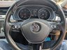 USED 2015 15 VOLKSWAGEN PASSAT 2.0 TDI BlueMotion Tech SE Business Saloon 4dr Diesel Manual Euro 6 (s/s) (150 ps) Mot 21st June 2027, No Advisories, + Full Service History, 8 Services, + Cambelt @ 80k, + Clutch Kit @ 56k, + 1 Previous Owner, last keeper 2020, + 3 Months Warranty, + ULEZ compliant, + Parking sensors/parkpilot, + Sat nav, + DAB radio, + Air con, + USB/aux, + Cruise control, + Voice command, + Folding mirrors, + x4 electric windows, + Auto lights, + Privacy glass rear, + Isofix, + Alloys