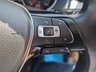 USED 2015 15 VOLKSWAGEN PASSAT 2.0 TDI BlueMotion Tech SE Business Saloon 4dr Diesel Manual Euro 6 (s/s) (150 ps) Mot 21st June 2027, No Advisories, + Full Service History, 8 Services, + Cambelt @ 80k, + Clutch Kit @ 56k, + 1 Previous Owner, last keeper 2020, + 3 Months Warranty, + ULEZ compliant, + Parking sensors/parkpilot, + Sat nav, + DAB radio, + Air con, + USB/aux, + Cruise control, + Voice command, + Folding mirrors, + x4 electric windows, + Auto lights, + Privacy glass rear, + Isofix, + Alloys