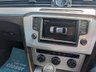 USED 2015 15 VOLKSWAGEN PASSAT 2.0 TDI BlueMotion Tech SE Business Saloon 4dr Diesel Manual Euro 6 (s/s) (150 ps) Mot 21st June 2027, No Advisories, + Full Service History, 8 Services, + Cambelt @ 80k, + Clutch Kit @ 56k, + 1 Previous Owner, last keeper 2020, + 3 Months Warranty, + ULEZ compliant, + Parking sensors/parkpilot, + Sat nav, + DAB radio, + Air con, + USB/aux, + Cruise control, + Voice command, + Folding mirrors, + x4 electric windows, + Auto lights, + Privacy glass rear, + Isofix, + Alloys