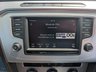 USED 2015 15 VOLKSWAGEN PASSAT 2.0 TDI BlueMotion Tech SE Business Saloon 4dr Diesel Manual Euro 6 (s/s) (150 ps) Mot 21st June 2027, No Advisories, + Full Service History, 8 Services, + Cambelt @ 80k, + Clutch Kit @ 56k, + 1 Previous Owner, last keeper 2020, + 3 Months Warranty, + ULEZ compliant, + Parking sensors/parkpilot, + Sat nav, + DAB radio, + Air con, + USB/aux, + Cruise control, + Voice command, + Folding mirrors, + x4 electric windows, + Auto lights, + Privacy glass rear, + Isofix, + Alloys