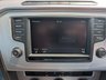 USED 2015 15 VOLKSWAGEN PASSAT 2.0 TDI BlueMotion Tech SE Business Saloon 4dr Diesel Manual Euro 6 (s/s) (150 ps) Mot 21st June 2027, No Advisories, + Full Service History, 8 Services, + Cambelt @ 80k, + Clutch Kit @ 56k, + 1 Previous Owner, last keeper 2020, + 3 Months Warranty, + ULEZ compliant, + Parking sensors/parkpilot, + Sat nav, + DAB radio, + Air con, + USB/aux, + Cruise control, + Voice command, + Folding mirrors, + x4 electric windows, + Auto lights, + Privacy glass rear, + Isofix, + Alloys