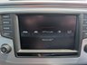 USED 2015 15 VOLKSWAGEN PASSAT 2.0 TDI BlueMotion Tech SE Business Saloon 4dr Diesel Manual Euro 6 (s/s) (150 ps) Mot 21st June 2027, No Advisories, + Full Service History, 8 Services, + Cambelt @ 80k, + Clutch Kit @ 56k, + 1 Previous Owner, last keeper 2020, + 3 Months Warranty, + ULEZ compliant, + Parking sensors/parkpilot, + Sat nav, + DAB radio, + Air con, + USB/aux, + Cruise control, + Voice command, + Folding mirrors, + x4 electric windows, + Auto lights, + Privacy glass rear, + Isofix, + Alloys