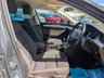 USED 2015 15 VOLKSWAGEN PASSAT 2.0 TDI BlueMotion Tech SE Business Saloon 4dr Diesel Manual Euro 6 (s/s) (150 ps) Mot 21st June 2027, No Advisories, + Full Service History, 8 Services, + Cambelt @ 80k, + Clutch Kit @ 56k, + 1 Previous Owner, last keeper 2020, + 3 Months Warranty, + ULEZ compliant, + Parking sensors/parkpilot, + Sat nav, + DAB radio, + Air con, + USB/aux, + Cruise control, + Voice command, + Folding mirrors, + x4 electric windows, + Auto lights, + Privacy glass rear, + Isofix, + Alloys