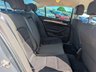 USED 2015 15 VOLKSWAGEN PASSAT 2.0 TDI BlueMotion Tech SE Business Saloon 4dr Diesel Manual Euro 6 (s/s) (150 ps) Mot 21st June 2027, No Advisories, + Full Service History, 8 Services, + Cambelt @ 80k, + Clutch Kit @ 56k, + 1 Previous Owner, last keeper 2020, + 3 Months Warranty, + ULEZ compliant, + Parking sensors/parkpilot, + Sat nav, + DAB radio, + Air con, + USB/aux, + Cruise control, + Voice command, + Folding mirrors, + x4 electric windows, + Auto lights, + Privacy glass rear, + Isofix, + Alloys