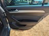 USED 2015 15 VOLKSWAGEN PASSAT 2.0 TDI BlueMotion Tech SE Business Saloon 4dr Diesel Manual Euro 6 (s/s) (150 ps) Mot 21st June 2027, No Advisories, + Full Service History, 8 Services, + Cambelt @ 80k, + Clutch Kit @ 56k, + 1 Previous Owner, last keeper 2020, + 3 Months Warranty, + ULEZ compliant, + Parking sensors/parkpilot, + Sat nav, + DAB radio, + Air con, + USB/aux, + Cruise control, + Voice command, + Folding mirrors, + x4 electric windows, + Auto lights, + Privacy glass rear, + Isofix, + Alloys