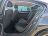 USED 2015 15 VOLKSWAGEN PASSAT 2.0 TDI BlueMotion Tech SE Business Saloon 4dr Diesel Manual Euro 6 (s/s) (150 ps) Mot 21st June 2027, No Advisories, + Full Service History, 8 Services, + Cambelt @ 80k, + Clutch Kit @ 56k, + 1 Previous Owner, last keeper 2020, + 3 Months Warranty, + ULEZ compliant, + Parking sensors/parkpilot, + Sat nav, + DAB radio, + Air con, + USB/aux, + Cruise control, + Voice command, + Folding mirrors, + x4 electric windows, + Auto lights, + Privacy glass rear, + Isofix, + Alloys