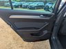 USED 2015 15 VOLKSWAGEN PASSAT 2.0 TDI BlueMotion Tech SE Business Saloon 4dr Diesel Manual Euro 6 (s/s) (150 ps) Mot 21st June 2027, No Advisories, + Full Service History, 8 Services, + Cambelt @ 80k, + Clutch Kit @ 56k, + 1 Previous Owner, last keeper 2020, + 3 Months Warranty, + ULEZ compliant, + Parking sensors/parkpilot, + Sat nav, + DAB radio, + Air con, + USB/aux, + Cruise control, + Voice command, + Folding mirrors, + x4 electric windows, + Auto lights, + Privacy glass rear, + Isofix, + Alloys
