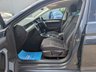 USED 2015 15 VOLKSWAGEN PASSAT 2.0 TDI BlueMotion Tech SE Business Saloon 4dr Diesel Manual Euro 6 (s/s) (150 ps) Mot 21st June 2027, No Advisories, + Full Service History, 8 Services, + Cambelt @ 80k, + Clutch Kit @ 56k, + 1 Previous Owner, last keeper 2020, + 3 Months Warranty, + ULEZ compliant, + Parking sensors/parkpilot, + Sat nav, + DAB radio, + Air con, + USB/aux, + Cruise control, + Voice command, + Folding mirrors, + x4 electric windows, + Auto lights, + Privacy glass rear, + Isofix, + Alloys