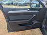 USED 2015 15 VOLKSWAGEN PASSAT 2.0 TDI BlueMotion Tech SE Business Saloon 4dr Diesel Manual Euro 6 (s/s) (150 ps) Mot 21st June 2027, No Advisories, + Full Service History, 8 Services, + Cambelt @ 80k, + Clutch Kit @ 56k, + 1 Previous Owner, last keeper 2020, + 3 Months Warranty, + ULEZ compliant, + Parking sensors/parkpilot, + Sat nav, + DAB radio, + Air con, + USB/aux, + Cruise control, + Voice command, + Folding mirrors, + x4 electric windows, + Auto lights, + Privacy glass rear, + Isofix, + Alloys