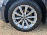 USED 2015 15 VOLKSWAGEN PASSAT 2.0 TDI BlueMotion Tech SE Business Saloon 4dr Diesel Manual Euro 6 (s/s) (150 ps) Mot 21st June 2027, No Advisories, + Full Service History, 8 Services, + Cambelt @ 80k, + Clutch Kit @ 56k, + 1 Previous Owner, last keeper 2020, + 3 Months Warranty, + ULEZ compliant, + Parking sensors/parkpilot, + Sat nav, + DAB radio, + Air con, + USB/aux, + Cruise control, + Voice command, + Folding mirrors, + x4 electric windows, + Auto lights, + Privacy glass rear, + Isofix, + Alloys