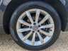 USED 2015 15 VOLKSWAGEN PASSAT 2.0 TDI BlueMotion Tech SE Business Saloon 4dr Diesel Manual Euro 6 (s/s) (150 ps) Mot 21st June 2027, No Advisories, + Full Service History, 8 Services, + Cambelt @ 80k, + Clutch Kit @ 56k, + 1 Previous Owner, last keeper 2020, + 3 Months Warranty, + ULEZ compliant, + Parking sensors/parkpilot, + Sat nav, + DAB radio, + Air con, + USB/aux, + Cruise control, + Voice command, + Folding mirrors, + x4 electric windows, + Auto lights, + Privacy glass rear, + Isofix, + Alloys