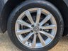 USED 2015 15 VOLKSWAGEN PASSAT 2.0 TDI BlueMotion Tech SE Business Saloon 4dr Diesel Manual Euro 6 (s/s) (150 ps) Mot 21st June 2027, No Advisories, + Full Service History, 8 Services, + Cambelt @ 80k, + Clutch Kit @ 56k, + 1 Previous Owner, last keeper 2020, + 3 Months Warranty, + ULEZ compliant, + Parking sensors/parkpilot, + Sat nav, + DAB radio, + Air con, + USB/aux, + Cruise control, + Voice command, + Folding mirrors, + x4 electric windows, + Auto lights, + Privacy glass rear, + Isofix, + Alloys