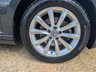 USED 2015 15 VOLKSWAGEN PASSAT 2.0 TDI BlueMotion Tech SE Business Saloon 4dr Diesel Manual Euro 6 (s/s) (150 ps) Mot 21st June 2027, No Advisories, + Full Service History, 8 Services, + Cambelt @ 80k, + Clutch Kit @ 56k, + 1 Previous Owner, last keeper 2020, + 3 Months Warranty, + ULEZ compliant, + Parking sensors/parkpilot, + Sat nav, + DAB radio, + Air con, + USB/aux, + Cruise control, + Voice command, + Folding mirrors, + x4 electric windows, + Auto lights, + Privacy glass rear, + Isofix, + Alloys