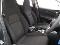 USED 2022 22 NISSAN JUKE 1.0 DIG-T Acenta SUV 5dr Petrol Manual Euro 6 (s/s) (114 ps) REAR VIEW CAM | APPLE CARPLAY