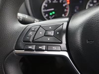 USED 2022 22 NISSAN JUKE 1.0 DIG-T Acenta SUV 5dr Petrol Manual Euro 6 (s/s) (114 ps) REAR VIEW CAM | APPLE CARPLAY