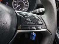 USED 2022 22 NISSAN JUKE 1.0 DIG-T Acenta SUV 5dr Petrol Manual Euro 6 (s/s) (114 ps) REAR VIEW CAM | APPLE CARPLAY