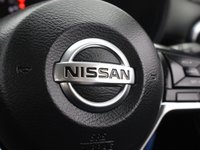 USED 2022 22 NISSAN JUKE 1.0 DIG-T Acenta SUV 5dr Petrol Manual Euro 6 (s/s) (114 ps) REAR VIEW CAM | APPLE CARPLAY