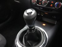 USED 2022 22 NISSAN JUKE 1.0 DIG-T Acenta SUV 5dr Petrol Manual Euro 6 (s/s) (114 ps) REAR VIEW CAM | APPLE CARPLAY