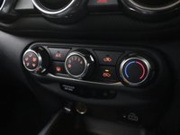 USED 2022 22 NISSAN JUKE 1.0 DIG-T Acenta SUV 5dr Petrol Manual Euro 6 (s/s) (114 ps) REAR VIEW CAM | APPLE CARPLAY