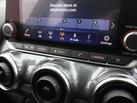 USED 2022 22 NISSAN JUKE 1.0 DIG-T Acenta SUV 5dr Petrol Manual Euro 6 (s/s) (114 ps) REAR VIEW CAM | APPLE CARPLAY