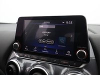 USED 2022 22 NISSAN JUKE 1.0 DIG-T Acenta SUV 5dr Petrol Manual Euro 6 (s/s) (114 ps) REAR VIEW CAM | APPLE CARPLAY