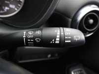 USED 2022 22 NISSAN JUKE 1.0 DIG-T Acenta SUV 5dr Petrol Manual Euro 6 (s/s) (114 ps) REAR VIEW CAM | APPLE CARPLAY
