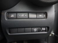 USED 2022 22 NISSAN JUKE 1.0 DIG-T Acenta SUV 5dr Petrol Manual Euro 6 (s/s) (114 ps) REAR VIEW CAM | APPLE CARPLAY