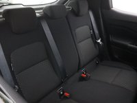 USED 2022 22 NISSAN JUKE 1.0 DIG-T Acenta SUV 5dr Petrol Manual Euro 6 (s/s) (114 ps) REAR VIEW CAM | APPLE CARPLAY