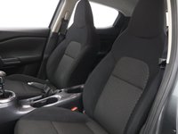 USED 2022 22 NISSAN JUKE 1.0 DIG-T Acenta SUV 5dr Petrol Manual Euro 6 (s/s) (114 ps) REAR VIEW CAM | APPLE CARPLAY