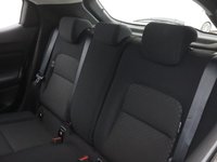 USED 2022 22 NISSAN JUKE 1.0 DIG-T Acenta SUV 5dr Petrol Manual Euro 6 (s/s) (114 ps) REAR VIEW CAM | APPLE CARPLAY