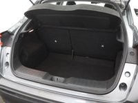 USED 2022 22 NISSAN JUKE 1.0 DIG-T Acenta SUV 5dr Petrol Manual Euro 6 (s/s) (114 ps) REAR VIEW CAM | APPLE CARPLAY