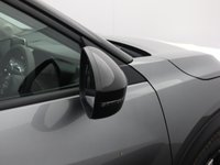 USED 2022 22 NISSAN JUKE 1.0 DIG-T Acenta SUV 5dr Petrol Manual Euro 6 (s/s) (114 ps) REAR VIEW CAM | APPLE CARPLAY